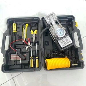 Img 20251014 wa0122
