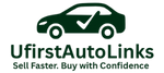 Ufirstautolinks logo (5)